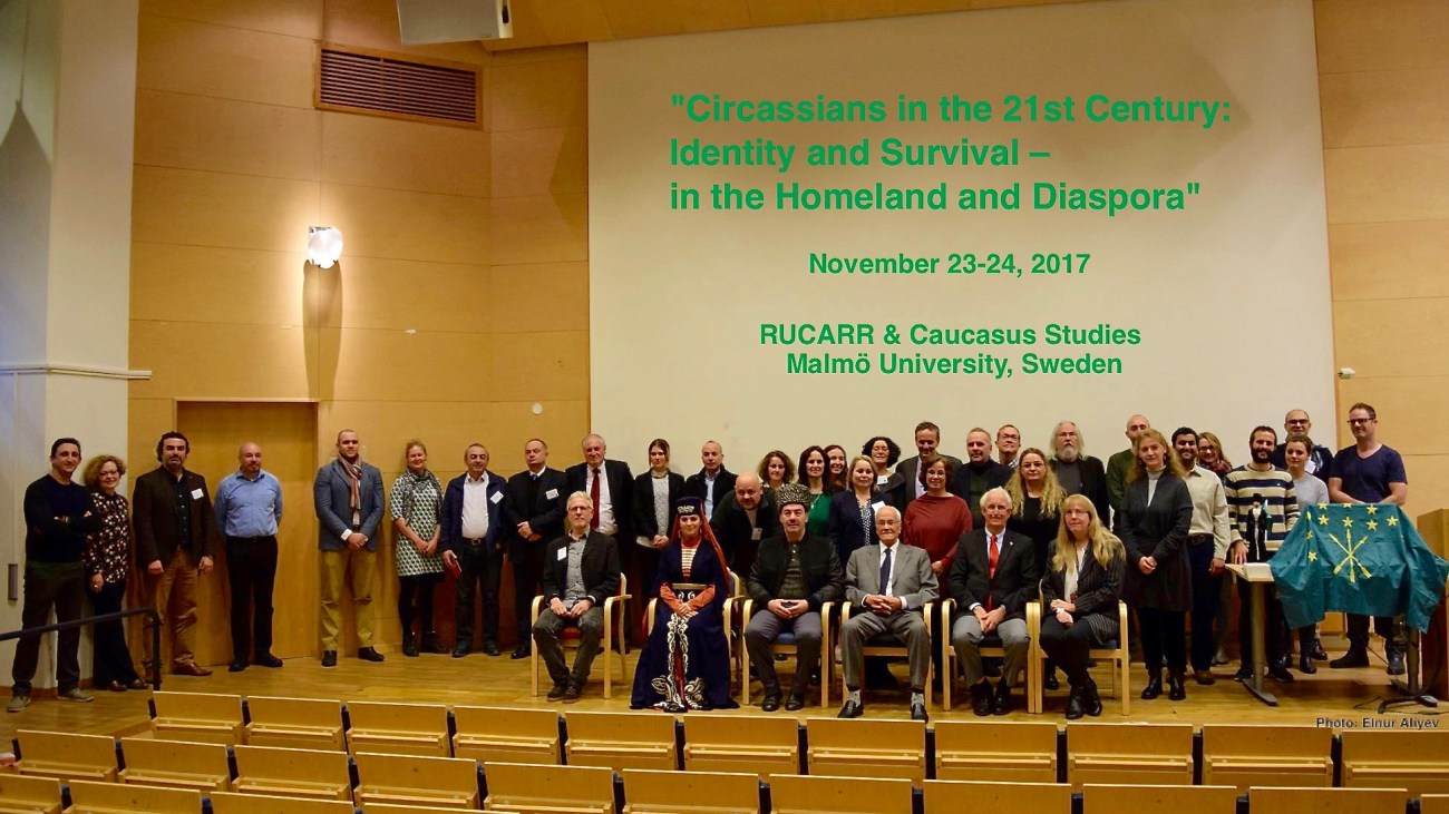 Circ_conf_23-34nov