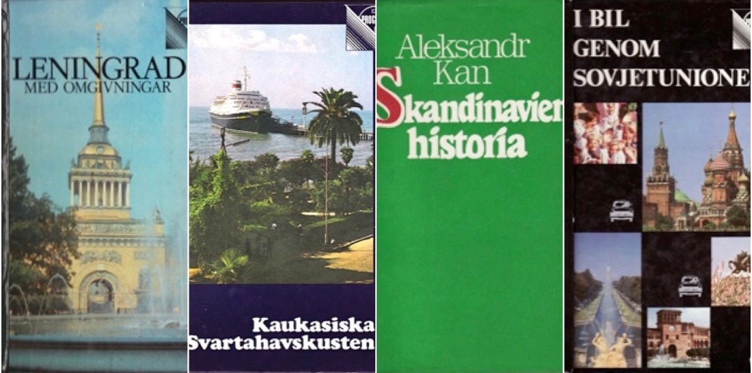 vidstitch_image_050505_20180606 (1)